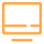 開放平臺(tái)