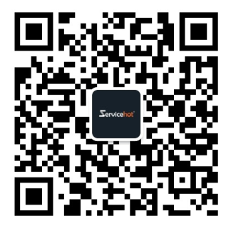 ITSS的核心價值是什么？