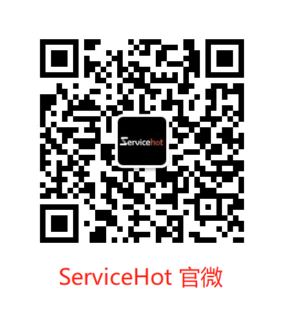 All in Cloud（全面擁抱云計(jì)算）