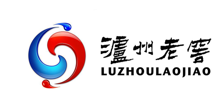 ServiceHot ITSM攜手瀘州老窖，助力運維服務(wù)提質(zhì)增效