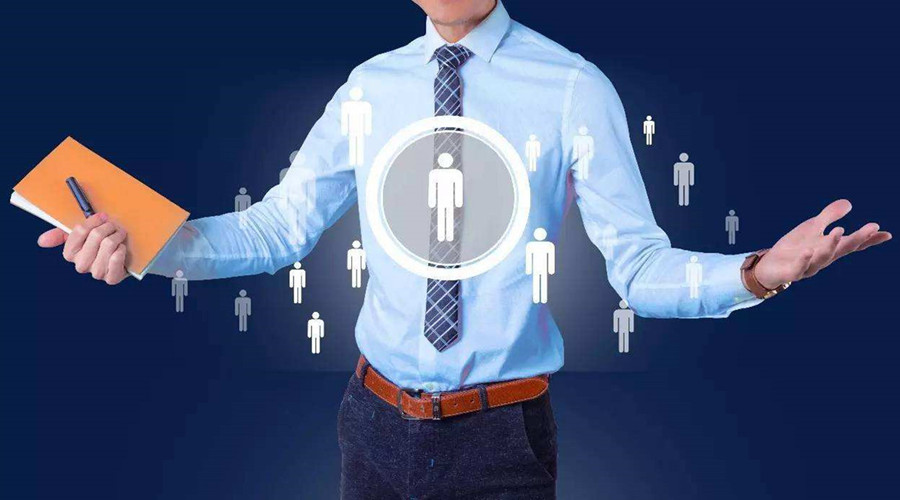 當 SaaS 市場潮水上漲時，ServiceHot 能幫到你什么？