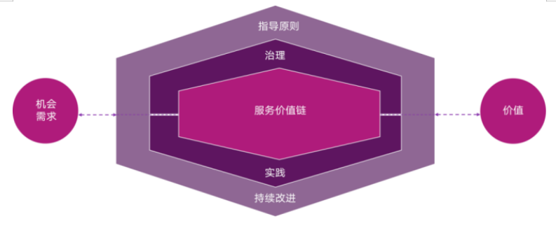 創維電視是國內知名的電視品牌，成立于1988年，總部位于深圳...