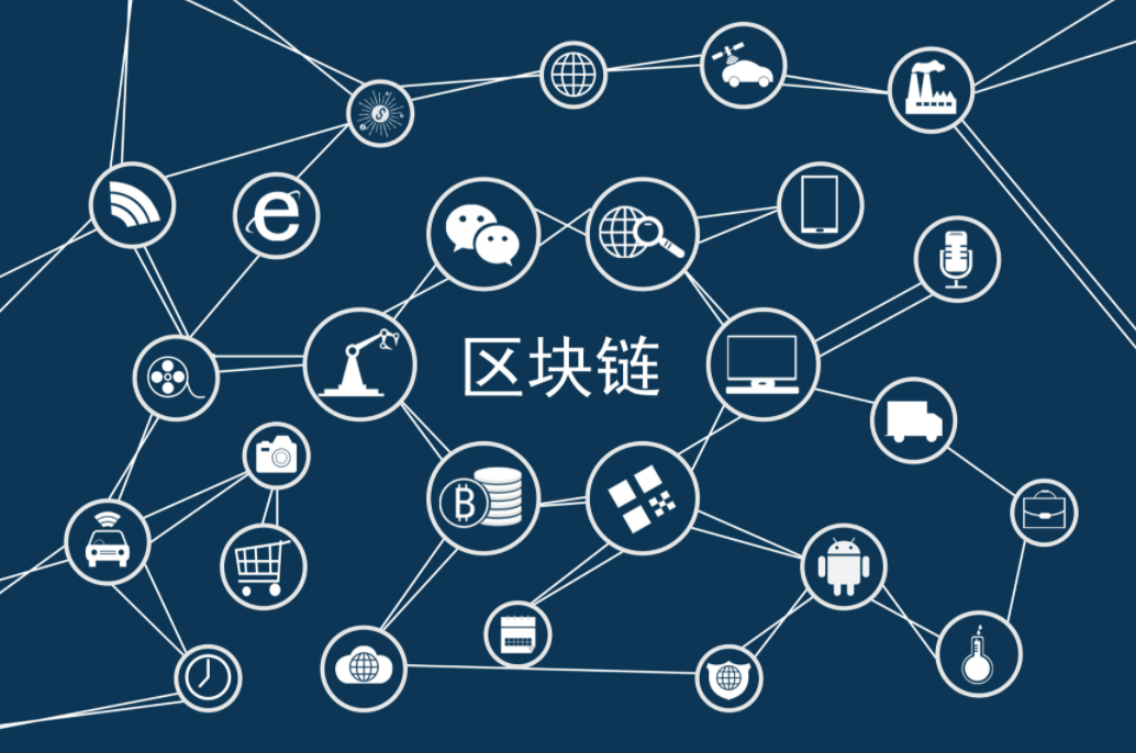 合肥工程工單系統如何提升企業運營效率？ServiceHot作為全球ITSM 2.0倡導者和ITSOM定義者，其創新的工程工單系統正在幫助合肥企業實現數字化轉型。本文將深入探討工程工單系統的價值，并延伸分析幾個關鍵的企業數字化工具。